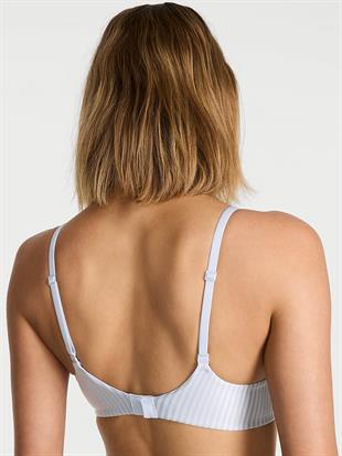 Perfect Shape Push-Up Sütyen
