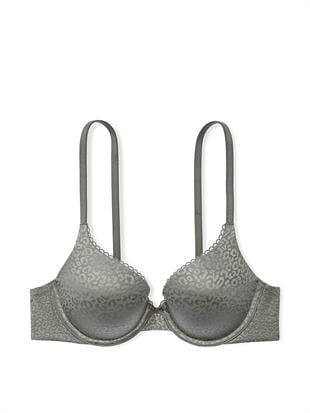 Perfect Shape Push-Up Sütyen
