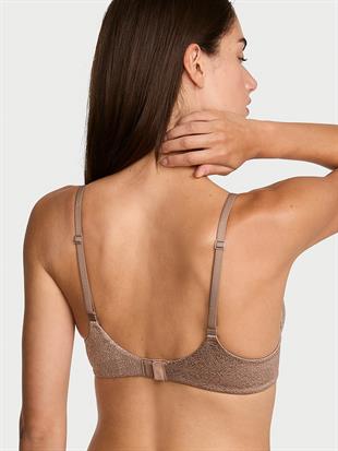 Perfect Shape Push-Up Sütyen