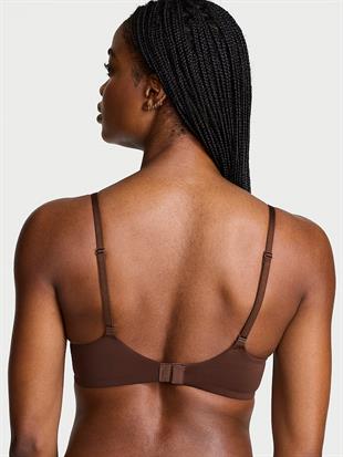 Perfect Shape Smooth Push-Up Sütyen