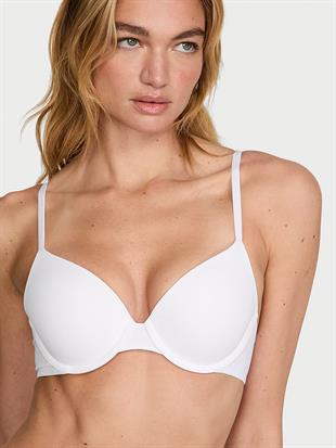 Perfect Shape Smooth Push-Up Sütyen