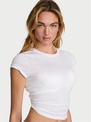 Perfect Shape Smooth Push-Up Sütyen