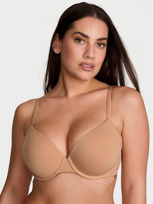 Perfect Shape Smooth Push-Up Sütyen