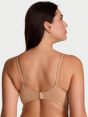 Perfect Shape Smooth Push-Up Sütyen
