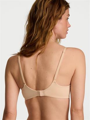 Perfect Shape Smooth Push-Up Sütyen