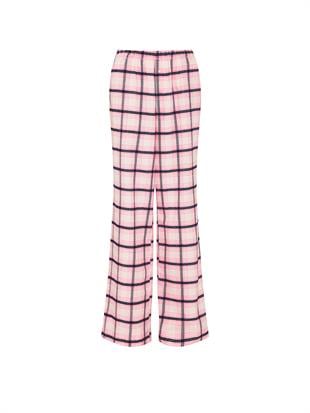 Pijama Altı