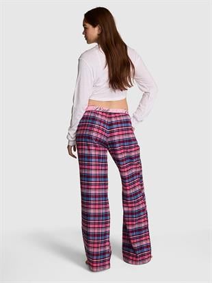 Pijama Altı