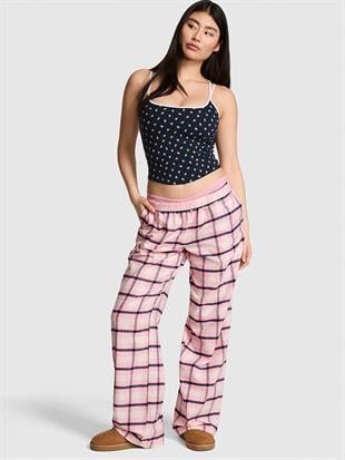 Pijama Altı