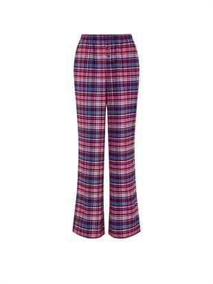 Pijama Altı