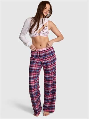 Pijama Altı