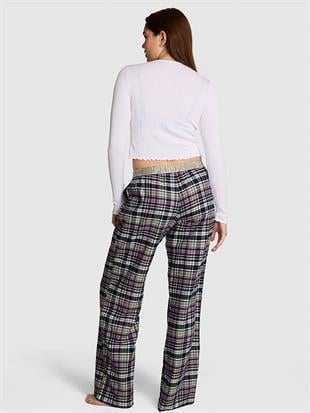 Pijama Altı