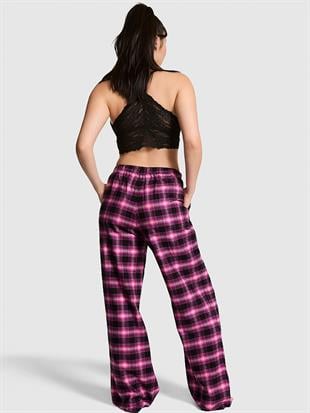 Pijama Altı