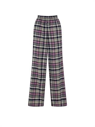 Pijama Altı