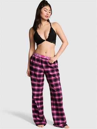 Pijama Altı