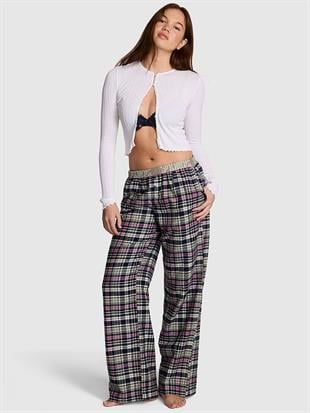 Pijama Altı