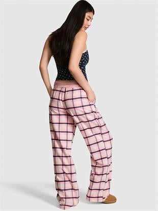 Pijama Altı