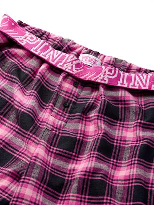 Pijama Altı