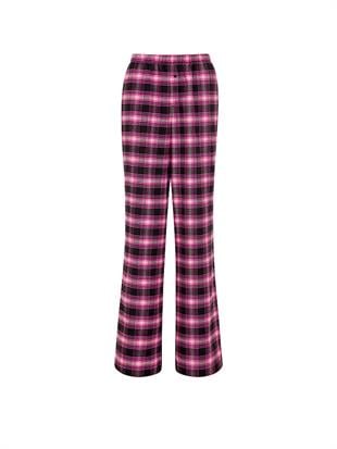 Pijama Altı