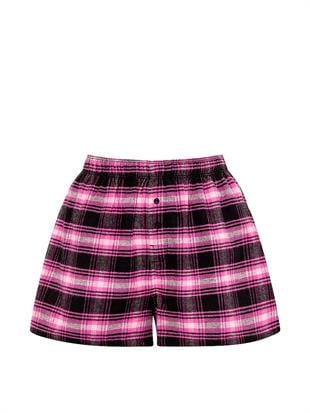 Pijama Şortu