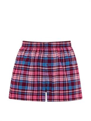 Pijama Şortu