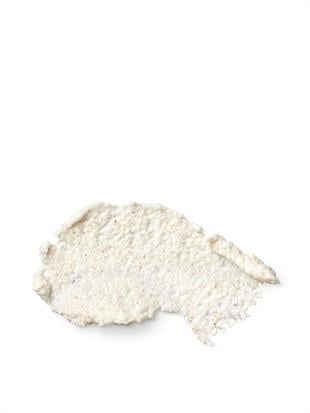 Pineapple & Shea Vücut Peelingi
