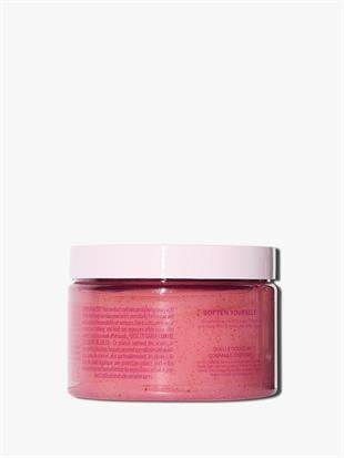 PINK Apple Vücut Peelingi