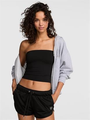 PINK Base Stretch™ Straplez Büstiyer