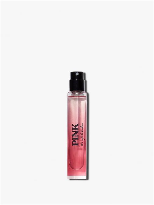 Pink by PINK Seyahat Boy Eau de Parfum