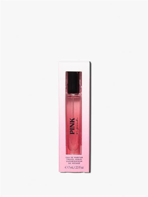 Pink by PINK Seyahat Boy Eau de Parfum