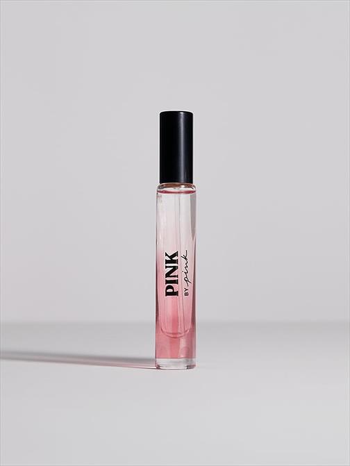 Pink by PINK Seyahat Boy Eau de Parfum