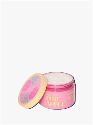 Pink Pineapple Such a Softie Vücut Peelingi
