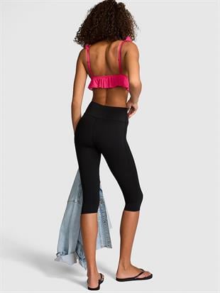 PINK Relay™ Capri Tayt
