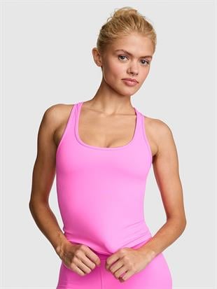 PINK Relay™ Racerback Atlet