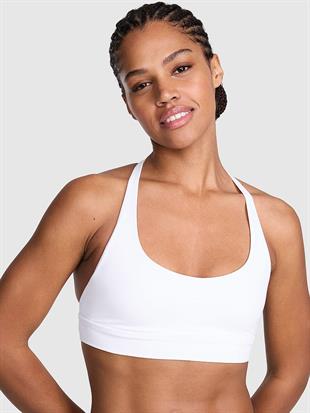 PINK Relay™ T-Back Sporcu Sütyeni