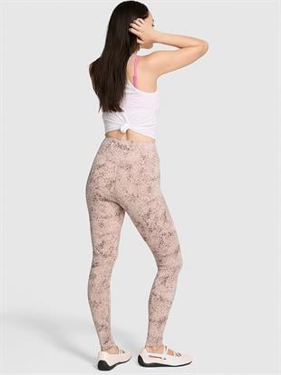 PINK Relay™ Tayt