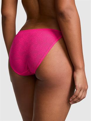 PINK Wink™ Askılı Bikini Külot