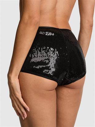 PINK Wink™ Boyshort Külot