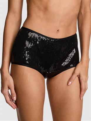 PINK Wink™ Boyshort Külot