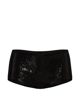 PINK Wink™ Boyshort Külot