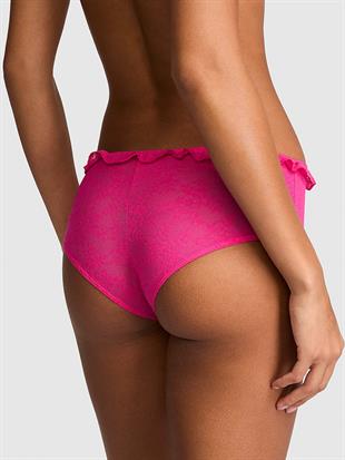 PINK Wink™ Cheeky Külot