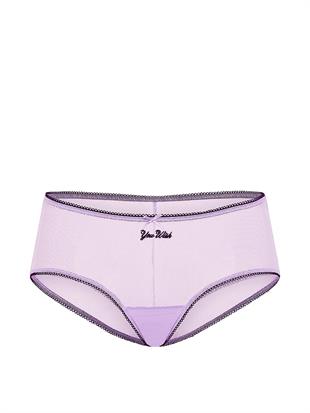PINK Wink™ Cheeky Külot