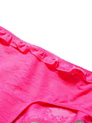 PINK Wink™ Cheeky Külot