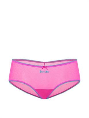 PINK Wink™ Cheeky Külot