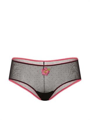 PINK Wink™ Cheeky Külot