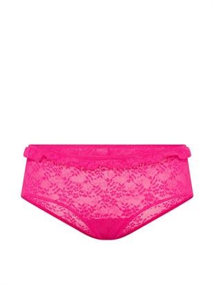 PINK Wink™ Cheeky Külot