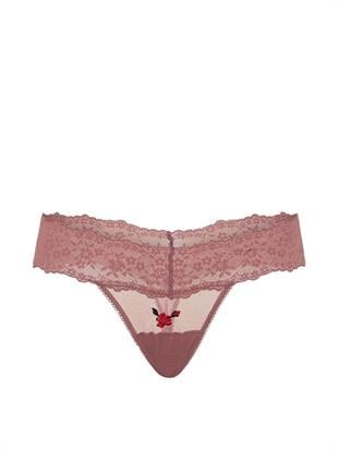 PINK Wink™ Tanga