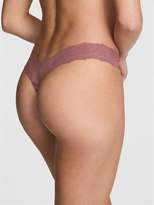 PINK Wink™ Tanga