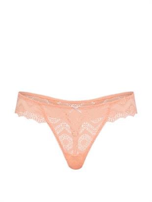 PINK Wink™ Tanga
