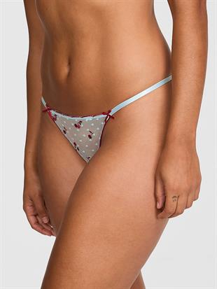 PINK Wink™ V-String Külot
