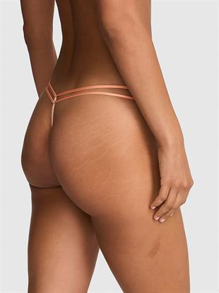 PINK Wink™ V-String Külot